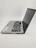 pc portable asus notebook x515j