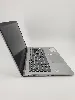 pc portable asus notebook x515j