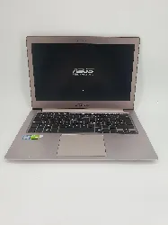 pc portable asus ux303ua