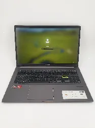 pc portable asus vivobook s14/s15