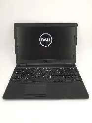 pc portable dell