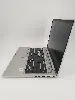 pc portable elitebook 850 g7