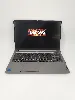pc portable lenovo 20ve