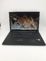 pc portable lenovo 80q5