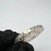 pièce 10 francs hercule 1972 argent 900 millième 25g