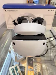 playstation vr2