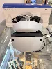 playstation vr2