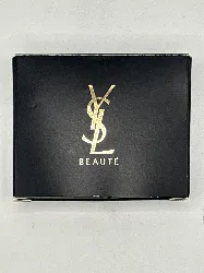 porte clé libre yves saint laurent