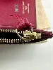 porte feuille louis-vuitton victorine fuchsia