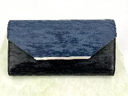 porte monnaie lancel