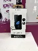 protège écran pour iphone se 2022 / se / 8/7 / 6s / 6 + smartframe™ verre trempé - certifié grs bigben