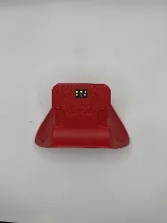 razer universal qc stand 20th an. xbo bk rc21 - 01750900 - r3m1