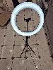 ring light essentielb 14'' pour smartphone / vlog