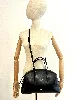sac demellier the midi stockholm en cuir noir
