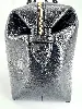 sac demellier the midi stockholm en cuir noir