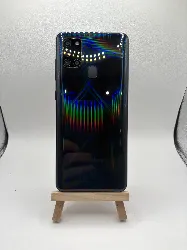 samsung galaxy a21s double sim 3/32 go noir