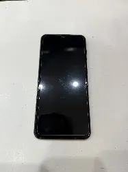 samsung galaxy a23 5g sm-a236b/dsn