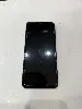 samsung galaxy a23 5g sm-a236b/dsn