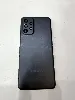 samsung galaxy a23 5g sm-a236b/dsn