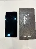 samsung galaxy s25 ultra 256 go noir titane