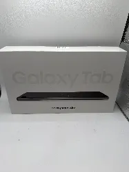 samsung galaxy tab a7 lite sm-t225 4g lte 32 go