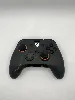 scuf reflex pro black