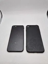 smartphone apple iphone 7 32go