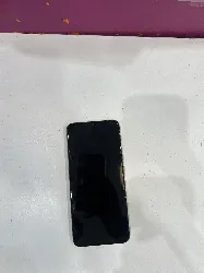 smartphone motorola moto e20