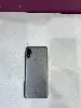 smartphone motorola moto e20