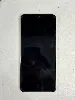smartphone oppo a 40m 256go