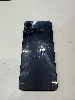 smartphone samsung galaxy a06 blue light