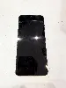 smartphone samsung galaxy a06 blue light