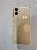 smartphone samsung galaxy a06 sm-a065fd dual sim 64gb gold