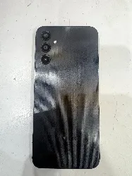 smartphone samsung galaxy a14 4g