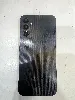 smartphone samsung galaxy a14 4g