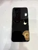 smartphone samsung galaxy a14 4g