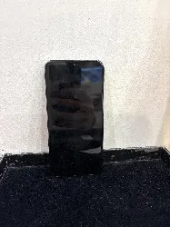 smartphone samsung galaxy a20e 32 go noir
