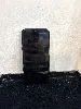 smartphone samsung galaxy a20e 32 go noir