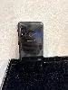 smartphone samsung galaxy a20e 32 go noir