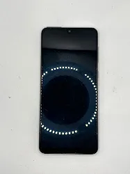 smartphone samsung galaxy a33 5g 128 go noir