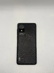 smartphone tcl t433d