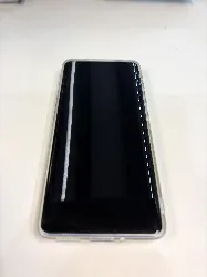 smartphone xiaomi 12 256go