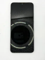 smartphone xiaomi redmi a1 32 go vert clair