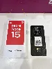 smartphone xiaomi redmi note 15 128go