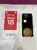 smartphone xiaomi redmi note 15 128go
