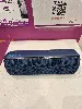 sony srs - xb32 - enceinte sans fil bluetooth - bleu