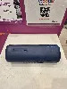 sony srs - xb32 - enceinte sans fil bluetooth - bleu