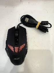 souris acer nitro gaming