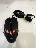 souris acer nitro gaming