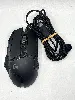 souris logitech g502 hero